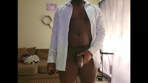 lukethemanx online show from 17, 12, 2025