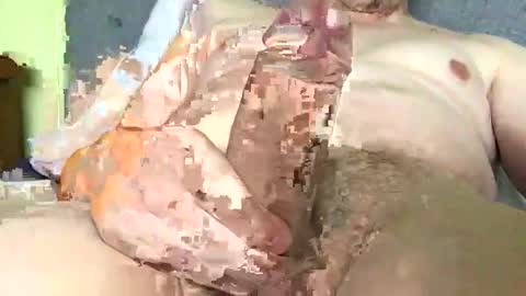 Lukethighwalker22 online show from 12, 12, 2024