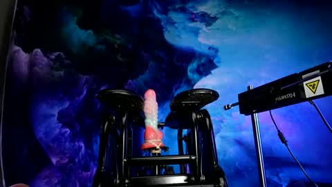 lukewilde online show from 11, 3, 2025