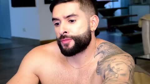 Lukhas f4f online show from 12, 2, 2025