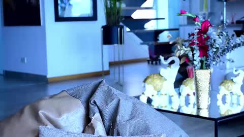 Lukhas f4f online show from 16, 2, 2025