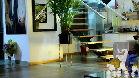 Lukhas f4f online show from 12, 3, 2025