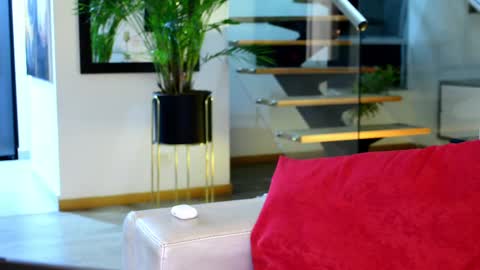 Lukhas f4f online show from 13, 9, 2025