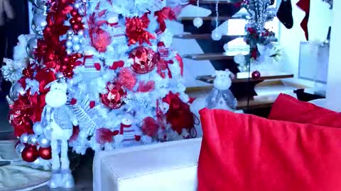 Lukhas f4f online show from 9, 1, 2026