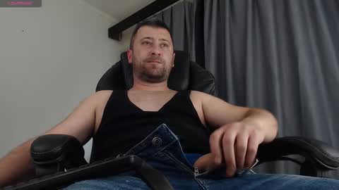 Sir Alex online show from 11, 11, 2025