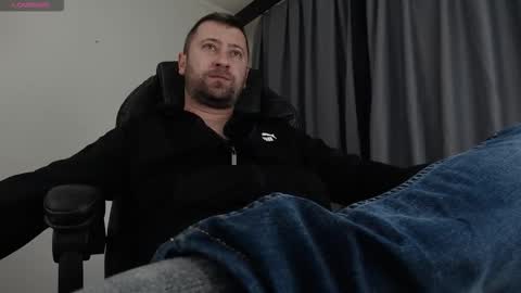 Sir Alex online show from 12, 11, 2025