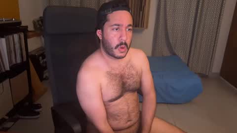 Snapshot of lukko33 chatting on 5, 1, 2025 lukko33 online show from 5, 1, 2025