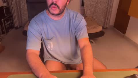 Snapshot of lukko33 chatting on 22, 1, 2025 lukko33 online show from 22, 1, 2025