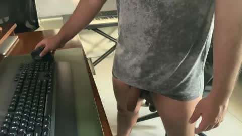 Snapshot of lukko33 chatting on 1, 2, 2025 lukko33 online show from 1, 2, 2025