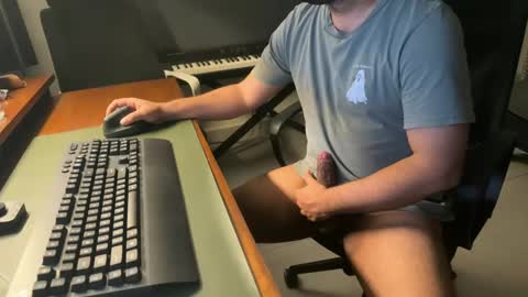 Snapshot of lukko33 chatting on 2, 2, 2025 lukko33 online show from 2, 2, 2025