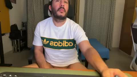 Snapshot of lukko33 chatting on 7, 2, 2025 lukko33 online show from 7, 2, 2025