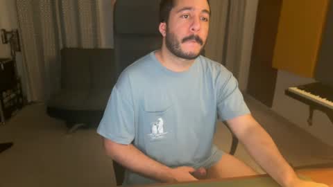 Snapshot of lukko33 chatting on 2, 3, 2025 lukko33 online show from 2, 3, 2025