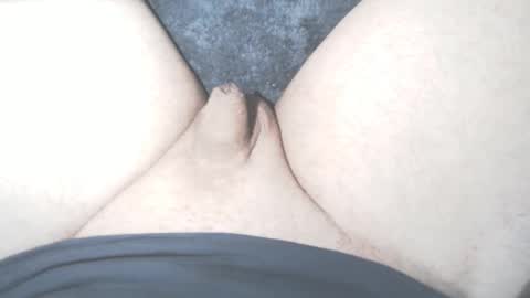 jynx online show from 12, 2, 2025