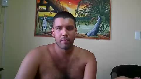 lucifer online show from 13, 2, 2025