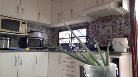 lucifer online show from 18, 2, 2025