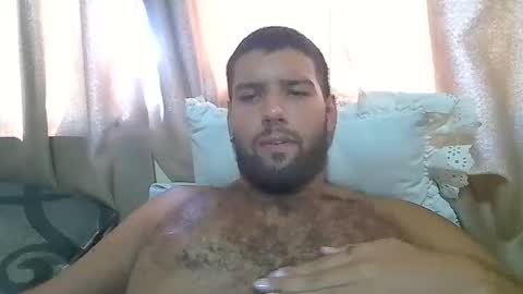 lucifer online show from 26, 2, 2025