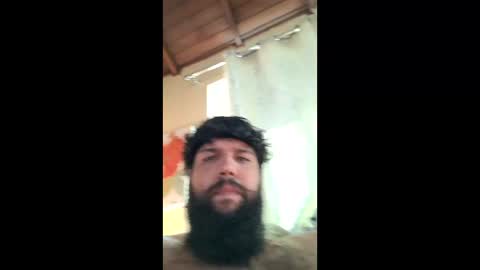 lucifer online show from 4, 11, 2025