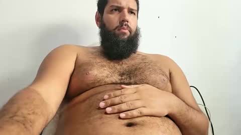 lucifer online show from 11, 1, 2026