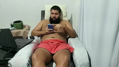 lucifer online show from 9, 3, 2026