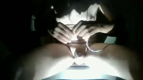 lukusdukus online show from 21, 6, 2026