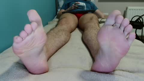 Snapshot of lukx66 chatting on 14, 2, 2025 Luke online show from 14, 2, 2025