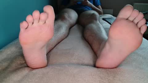 Snapshot of lukx66 chatting on 3, 3, 2025 Luke online show from 3, 3, 2025