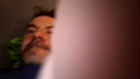 luky13828 online show from 18, 6, 2026