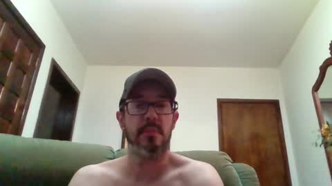 Snapshot of lukz88bigcock chatting on 11, 6, 2026 Luke online show from 11, 6, 2026