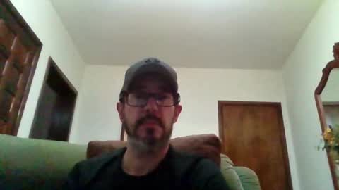Snapshot of lukz88bigcock chatting on 18, 6, 2026 Luke online show from 18, 6, 2026