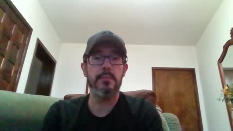 Snapshot of lukz88bigcock chatting on 20, 6, 2026 Luke online show from 20, 6, 2026
