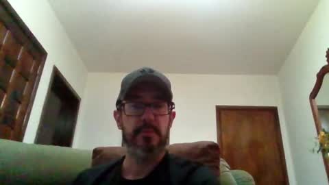 Snapshot of lukz88bigcock chatting on 26, 6, 2026 Luke online show from 26, 6, 2026