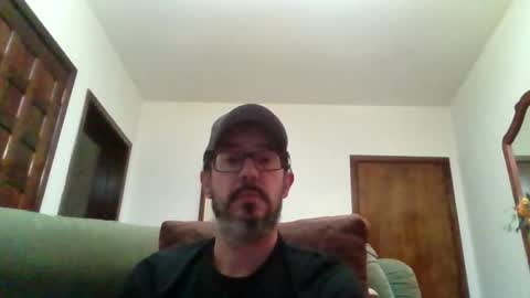Snapshot of lukz88bigcock chatting on 26, 6, 2026 Luke online show from 26, 6, 2026