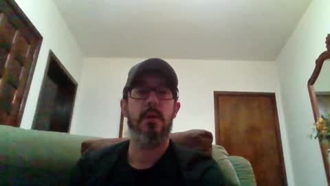Snapshot of lukz88bigcock chatting on 27, 6, 2026 Luke online show from 27, 6, 2026
