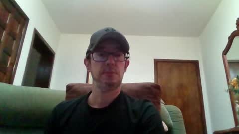 Snapshot of lukz88bigcock chatting on 8, 7, 2026 Luke online show from 8, 7, 2026