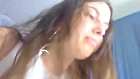 Lana online show from 27, 3, 2026