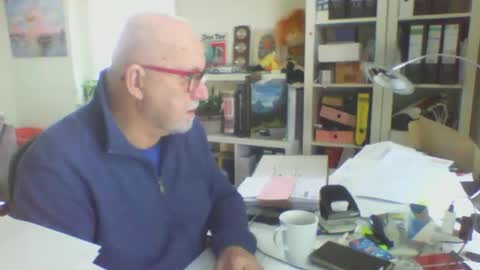 luley58 online show from 4, 3, 2026