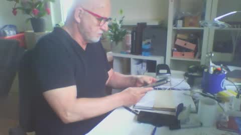 luley58 online show from 4, 5, 2026