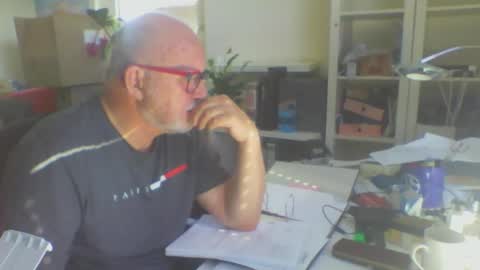 luley58 online show from 22, 5, 2026
