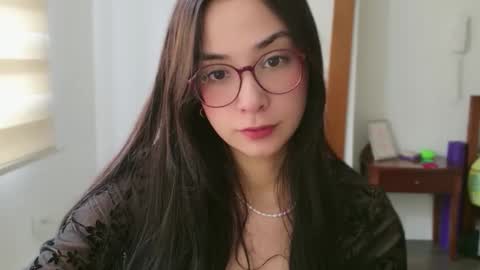 Luli online show from 24, 4, 2026