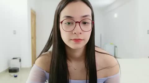 Luli online show from 1, 7, 2026