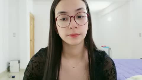 Luli online show from 3, 7, 2026
