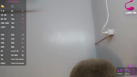 lulu online show from 29, 12, 2024