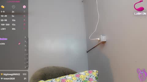 lulu online show from 8, 1, 2025