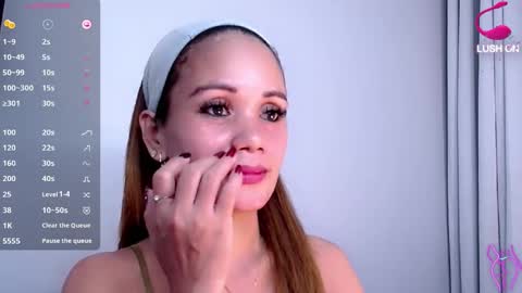 lulu online show from 8, 1, 2025