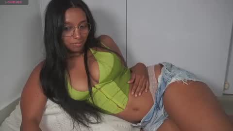 Snapshot of lulitauwu chatting on 13, 6, 2026 lulitauwu online show from 13, 6, 2026