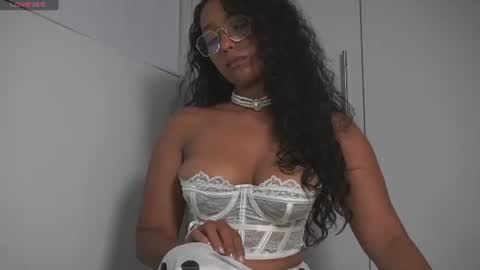 Snapshot of lulitauwu chatting on 25, 6, 2026 lulitauwu online show from 25, 6, 2026