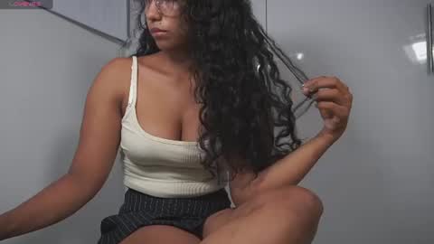 Snapshot of lulitauwu chatting on 27, 6, 2026 lulitauwu online show from 27, 6, 2026
