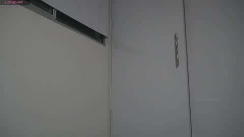 Snapshot of lulitauwu chatting on 12, 7, 2026 lulitauwu online show from 12, 7, 2026