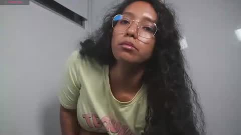 Snapshot of lulitauwu chatting on 14, 7, 2026 lulitauwu online show from 14, 7, 2026