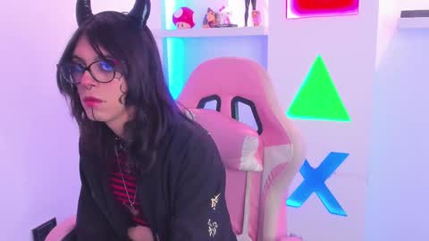 Cookie  online show from 21, 10, 2025